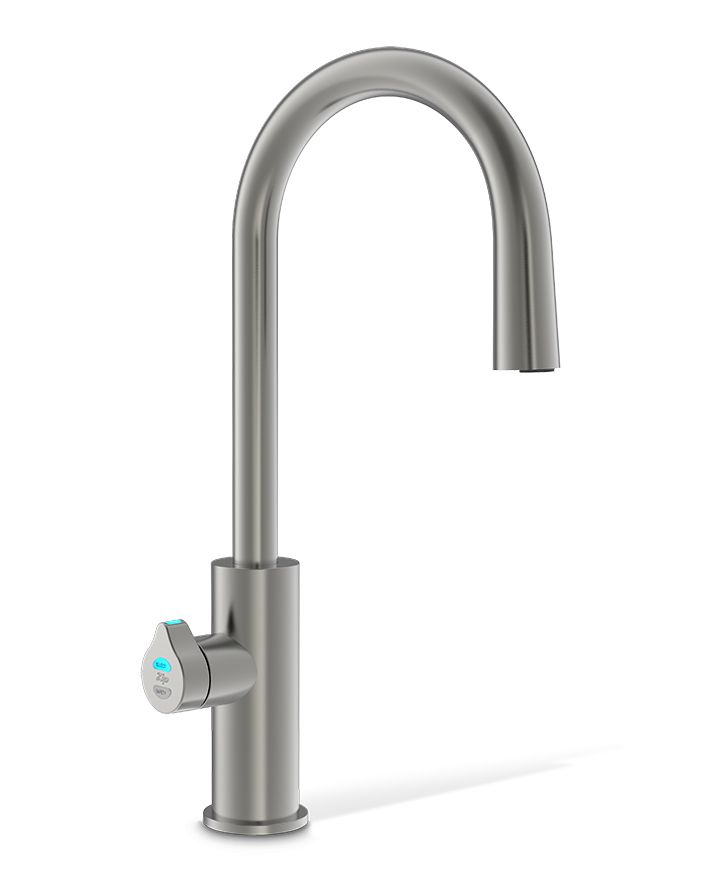 HydroTap G5 BCS Arc Plus Gunmetal | ZipWater
